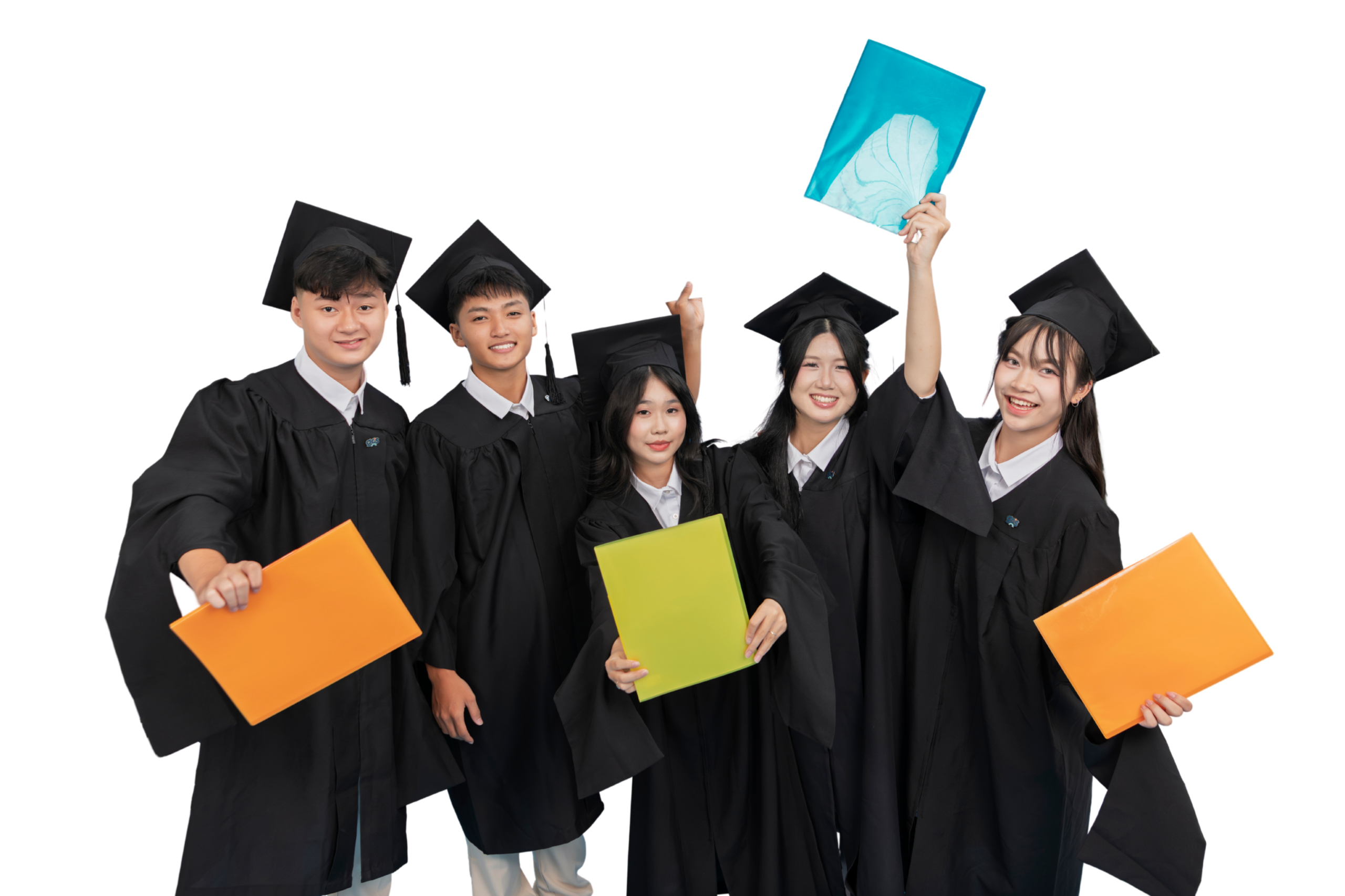 THPT Galileo (GCS)<br />
đồng hành cùng<br />
học sinh phát huy tối đa tiềm năng