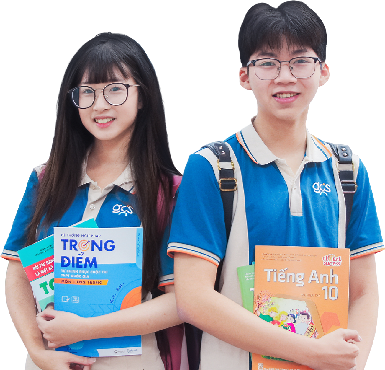 Đăng kí tư vấn  </br> Tuyển sinh vào lớp 10